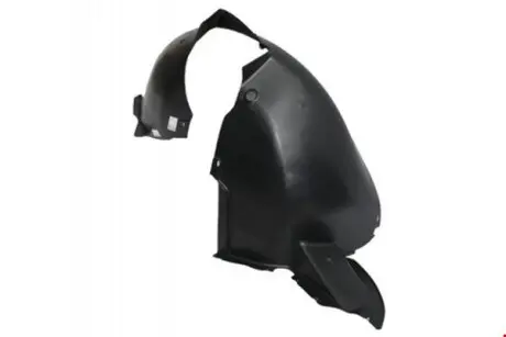 Підкрилок лівий POLCAR 9575FL-1