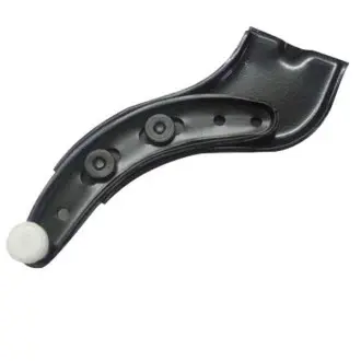 Тележка - ролики раздвижной двери POLCAR 9575Z-70