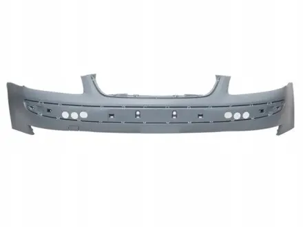 Бампер передний POLCAR 957807-J