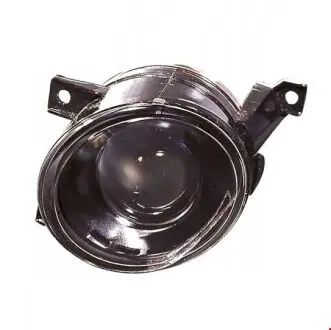 Фара передняя POLCAR 957830-E