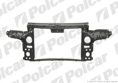 Панель передняя POLCAR 958004