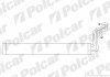 Радиатор масла POLCAR 9580L85X (фото 1)