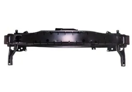 Усилитель бампера POLCAR 95D107-3