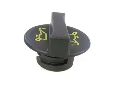 Пробки влива масла POLCAR A8013