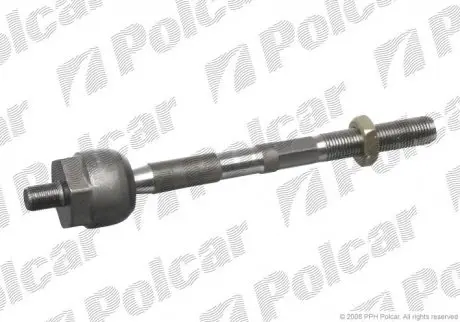 Рулевая тяга левая, правая POLCAR DC-303