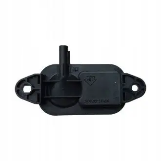 Датчик давления выхлопных газов POLCAR E10-0139