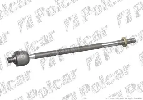 Рулевая тяга левая=правая POLCAR F-463