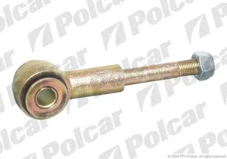 Стійка стабілізатора лівий = правий POLCAR F-750