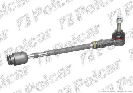 Рулевая тяга POLCAR F-751754