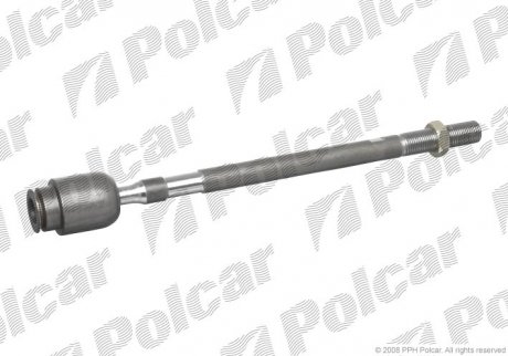Рулевая тяга POLCAR F-754 (фото 1)