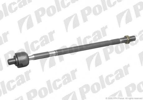 Рулевая тяга POLCAR M-603 (фото 1)