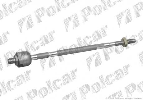 Рулевая тяга левая=правая POLCAR MA-113 (фото 1)