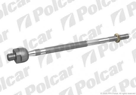 Рулевая тяга левая=правая POLCAR MA-223 (фото 1)