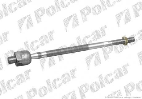 Рулевая тяга левая=правая POLCAR MA-243 (фото 1)