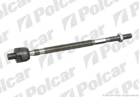 Рульова тяга права POLCAR MA-603