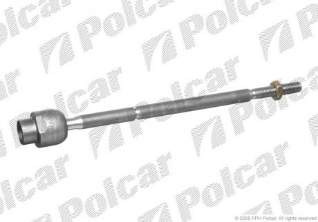 Рулевая тяга POLCAR O-113