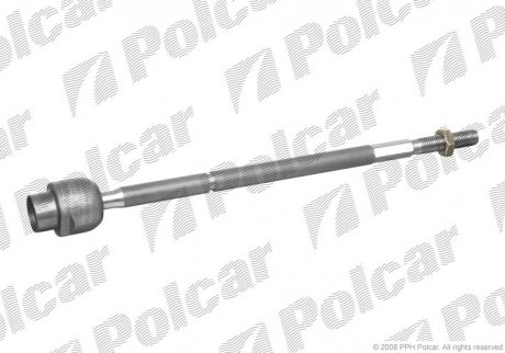 Рулевая тяга левая=правая POLCAR O-153 (фото 1)
