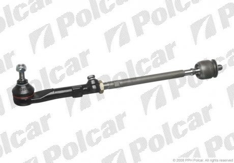 Рулевая тяга права POLCAR R-511513