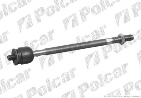 Рулевая тяга левая=правая POLCAR R-603 (фото 1)