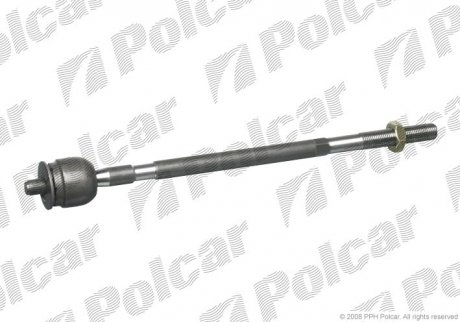 Рульова тяга POLCAR R-733 (фото 1)
