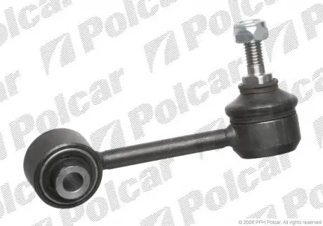 Стійка стабілізатора прав POLCAR RO-810