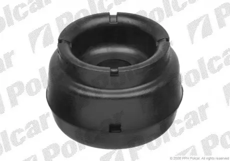 Крепление амортизатора левый = правый POLCAR S020074