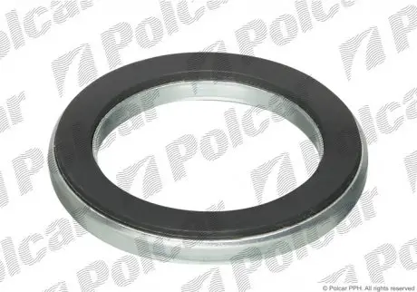 Верхняя опора амортизатора POLCAR S020106