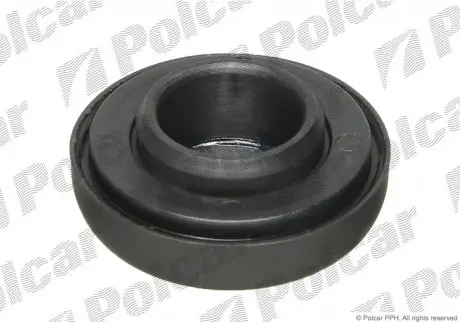 Верхняя опора амортизатора левый=правый POLCAR S020165