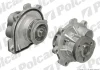 Водяной насос POLCAR S10-327 (фото 1)