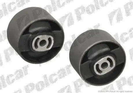 Подушка под двигатель POLCAR S2223011