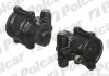 Насос г/п ауди a3 сеят leon, toledo ii skoda octavia и vw bora, bora i, caddy iii, caddy iii/minivan, golf iv, new beetle 1.2-2.3 09.96-05.15 POLCAR S5013003 (фото 1)