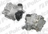 Насос г/п bmw 3 e36,5 e34/e39, 7e38, x5 09.95 - POLCAR S5020001 (фото 1)