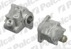 Насос г/п fiat ducato (230) 1.9-2.8 ch.5201038-03.94-04.02, (244) 2.8 jtd 04.02- POLCAR S5023018 (фото 1)