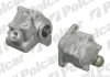 Насос г/п fiat ducato (230) 1.9-2.8 ch.5201038-03.94-04.02, (244) 2.8 jtd 04.02- POLCAR S5023018 (фото 1)