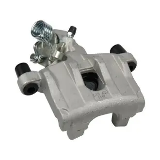 Тормозной суппорт POLCAR S78-1023