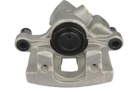 Тормозной суппорт POLCAR S78-1024