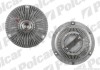 Вискомуфта bmw m20, m50, m52, m54, s50 88-07 POLCAR SV-5009S (фото 1)