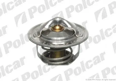 Термостаті POLCAR U18000P