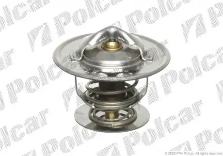 Термостаті POLCAR U24015U