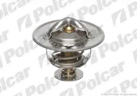 Термостаті POLCAR U24041R