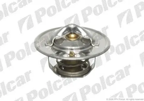Термостаты POLCAR U24200Q