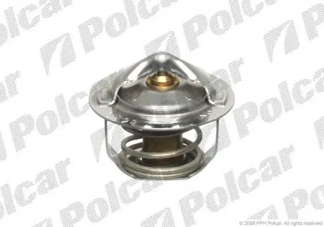 Термостаты POLCAR U43000O