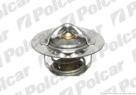 Термостаты POLCAR U52000Q