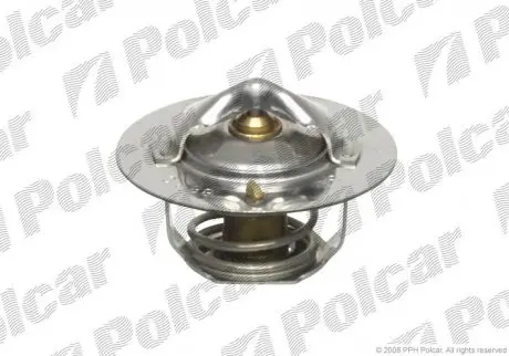 Термостаті POLCAR U52300Q