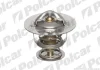 Термостаты POLCAR U52653Q (фото 1)