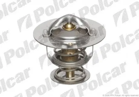 Термостаты POLCAR U52653Q