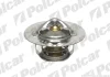 Термостаты POLCAR U53000R (фото 1)
