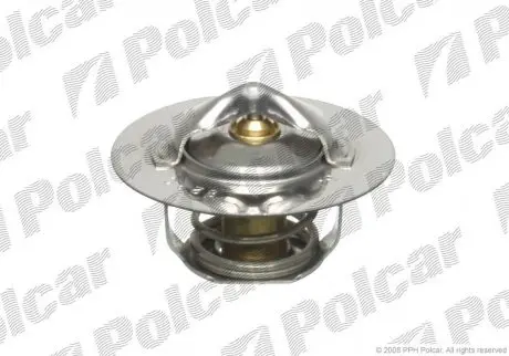 Термостаты POLCAR U53000R