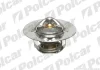 Термостаты POLCAR U55000L (фото 1)