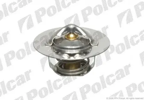 Термостаты POLCAR U55000L